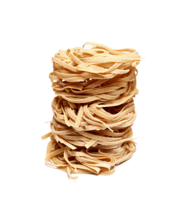 Immagine pasta